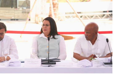 INFOTEP impulsa turismo en Samaná