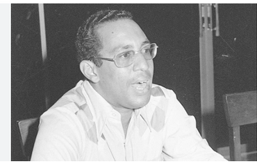 Narciso González: El caso que la historia se niega a olvidar