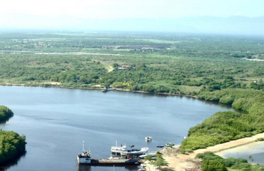 Consejo territorial de Manzanillo exige revisión y compensación a BID Invest