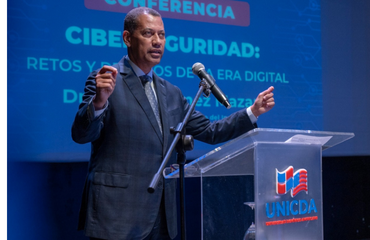 Indotel pide priorizar formación digital