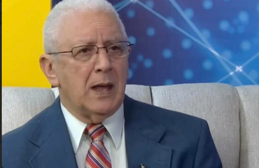 Medio Oriente en crisis: repercusiones globales y desafíos para AL y el Caribe