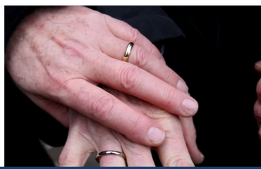 Francia avanza para eliminar obligación sexual en el matrimonio