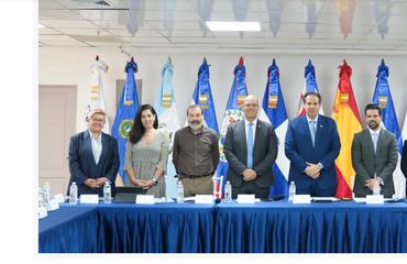 Región SICA fortalecerá evaluación de medicamentos