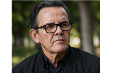 ANPA responsabiliza a Agricultura por veto al mango dominicano en EE.UU.
