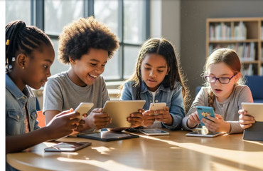 NY regula el uso de IA en escuelas con nuevas directrices