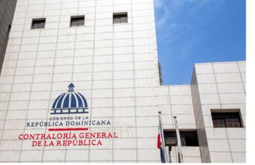 Contraloría regula cesiones de contratos