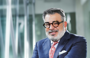 Hacia un plan de Desarrollo Turístico Sostenible