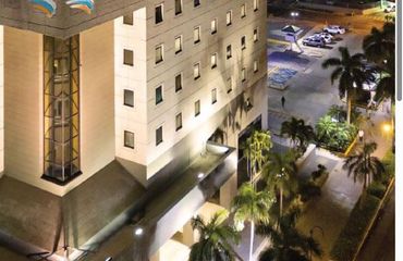 Banreservas promoverá el sector turístico e inmobiliario dominicano en ANATO 2026