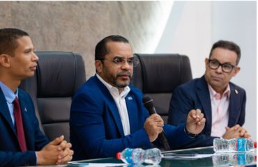 ITLA otorgará 9,000 becas de formación tecnológica