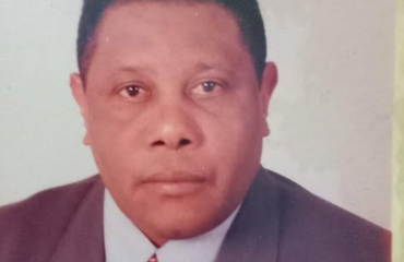 Fallece el periodista José Miguel Carrión