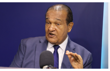 Conatra pospone aumento del pasaje en espera de medidas sobre combustibles