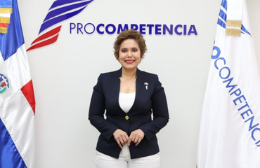 RD asume la presidencia de la Recac y presenta plan regional 2026