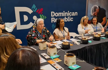 RD TradeShow destaca la cultura como clave del turismo