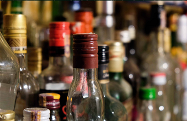 Prohíben alcohol y fiestas en Viernes Santo 2026