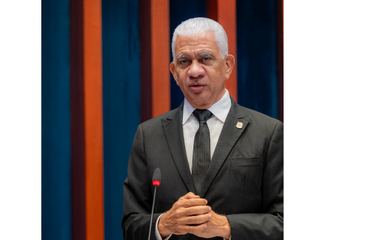 Ricardo de los Santos llama a vivir Semana Santa con prudencia