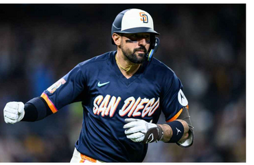 Cristopher Sánchez logra histórica racha sin permitir carreras