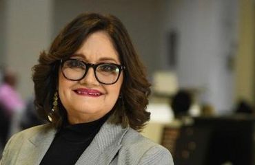 Psicóloga responde dudas de lectores sobre violencia intrafamiliar