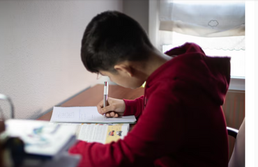 El azúcar ayuda a fijar la memoria, según estudio