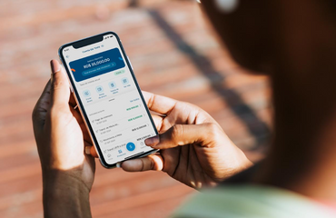 Qik Banco Digital lanza servicio de remesas