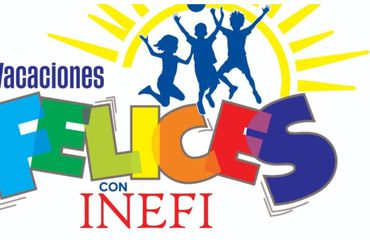 Inefi llevará campamento de verano a 10 escuelas de la capital
