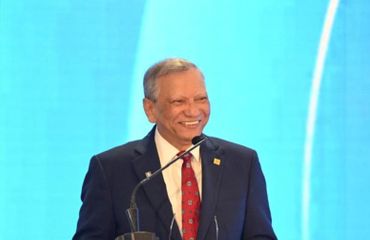 Aguilera reafirma compromiso de Banreservas con la ética y la transparencia