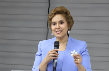 ProCompetencia llama a enfrentar prácticas desleales