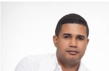 La "Ola" y la responsabilidad histórica del PRM