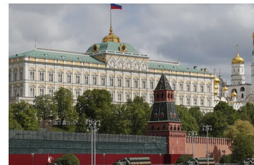 Rusia inicia ejercicios con fuerzas nucleares