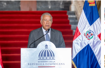Mapre abre convocatoria del Premio a la Innovación Pública