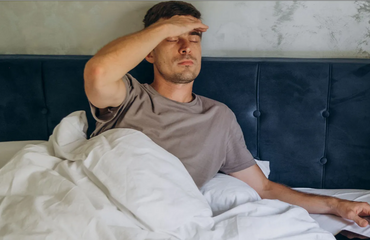 Magnesio: efectos para dormir pueden tardar semanas