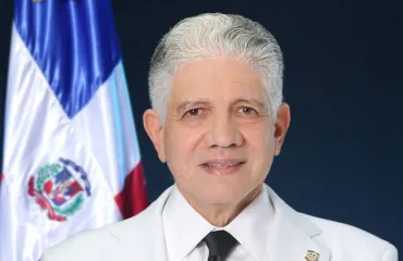 Eduardo Estrella emplazado por presunto incumplimiento de sentencias TSA