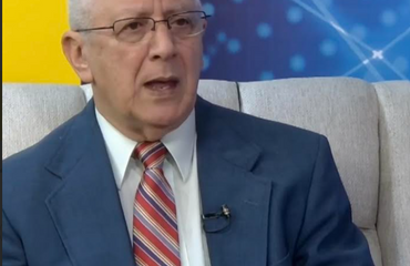 ¿Cómo influyen los factores sociales en la salud mental?