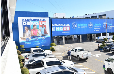 Salud recomienda medidas contra golpes de calor