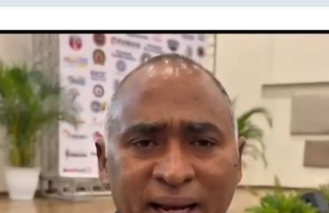 Senador Fulcar resalta éxito del proyecto "Ciudadano Modelo RD" y ratifica su apoyo