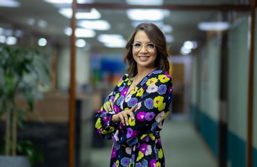 Banco BHD lanza nueva edición de Mujeres que Cambian el Mundo