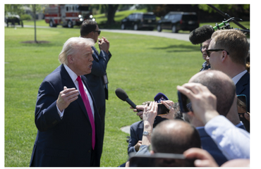 Irán acepta entregar uranio enriquecido en medio de tensiones