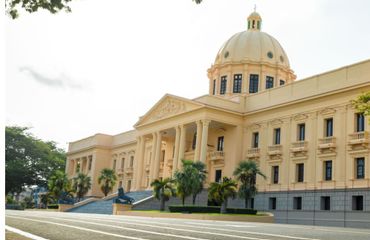 ONU destaca transparencia Gobierno de Abinader