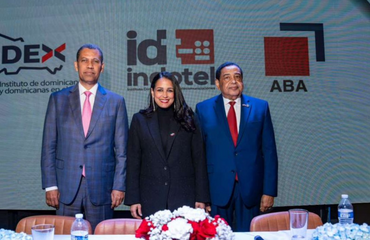 Indotel e Index lanzan campaña digital en Orlando