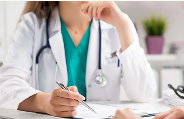 La natación protege el corazón y el colesterol