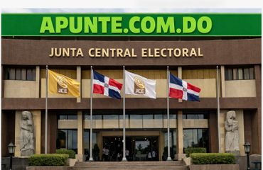 JCE advierte reducción al financiamiento de partidos afectaría la democracia y la equidad electoral