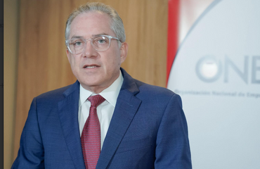 ONEC advierte sobre reforma laboral