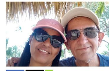 Un año después: tu ausencia duele, tu amor guía