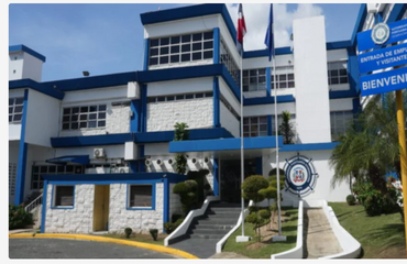 Auditoría revela cobro irregular de más de 640 cheques en Apordom