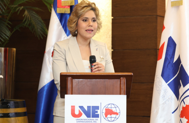 Procompetencia propone reforzar reglas contra la competencia desleal