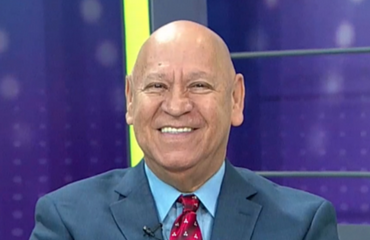 Guerra en Irán vs Bienes Raíces en República Dominicana