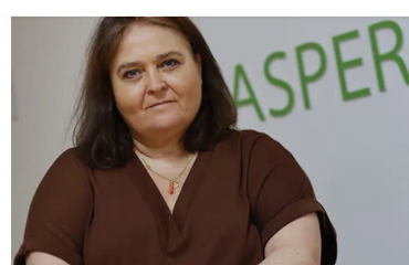 Aumentan casos de síndrome de Asperger en Galicia