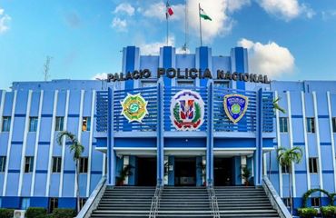 No aceptó que ella lo dejara y terminó en tragedia