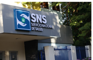 SNS elimina contratos privados en hospitales