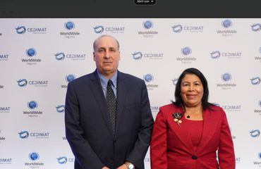 WorldWide Seguros y CEDIMAT fortalecen alianza para ampliar acceso a salud especializada y beneficios médicos