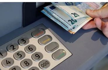 Hogares españoles mejoran su estabilidad financiera